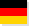 Deutschland