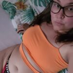 13953977 320 MAt2AZ