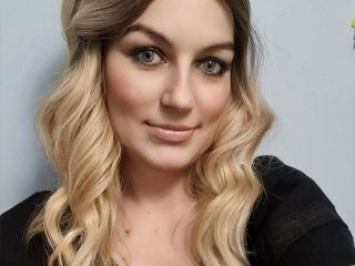 Lia-Love hat 1 neues Video im Private Shop hochgeladen