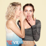 VXModels