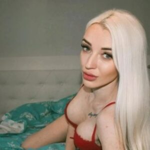 25417827 320 yKCgi9