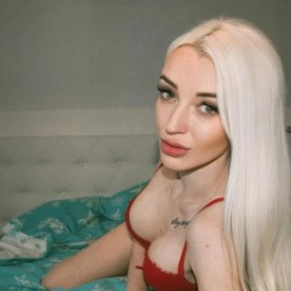 25417827 320 yKCgi9