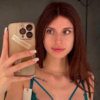 26269472 320 726bhi