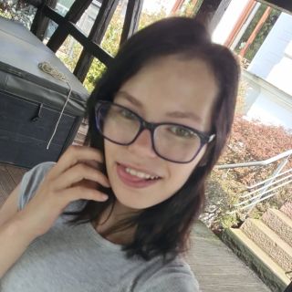 28037162 320 MjAQnG