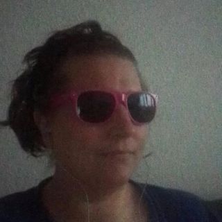 28037235 320 euXXTp