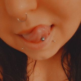 28146092 320 TrWF0i