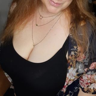 28270220 320 sokMZX