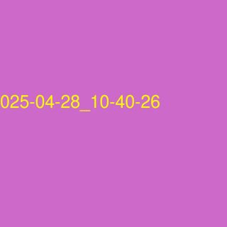 28490640 320 ut7Uos