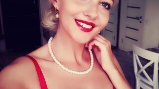 helenamoeller hat 2 neue Videos im Private Shop hochgeladen