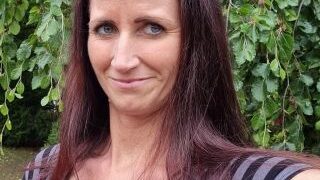 NadjaNeah hat 1 neues Video im Private Shop hochgeladen