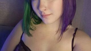 StarryLips hat 1 neues Video im Private Shop hochgeladen