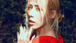 MillyInk hat 1 neues Video im Private Shop hochgeladen