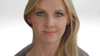 Grace1986 hat 1 neues Video im Private Shop hochgeladen