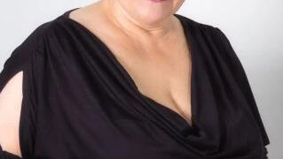 PrimaBallerina hat 1 neues Video im Private Shop hochgeladen