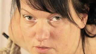 BDSM-Day hat 1 neues Video im Private Shop hochgeladen