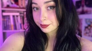 LuhannaEverdeen hat 1 neues Video im Private Shop hochgeladen