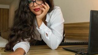 valkirie hat 1 neues Video im Private Shop hochgeladen