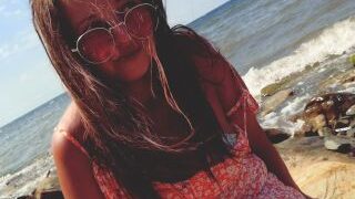 MelissaAmber hat 1 neues Video im Private Shop hochgeladen