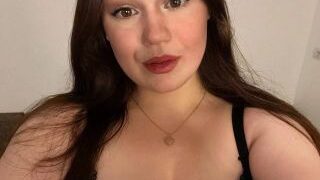 SweetVibe hat 1 neues Video im Private Shop hochgeladen