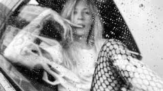 HellCat hat 1 neues Video im Private Shop hochgeladen