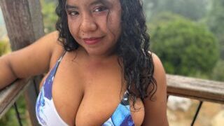 isabelaevans hat 2 neue Videos im Private Shop hochgeladen