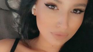 LilianaX hat 1 neues Video im Private Shop hochgeladen