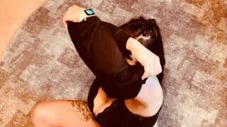 Anemiexx87 hat 1 neues Video im Private Shop hochgeladen