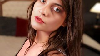 drayla hat 1 neues Video im Private Shop hochgeladen