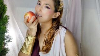 SaraMorgan hat 1 neues Video im Private Shop hochgeladen