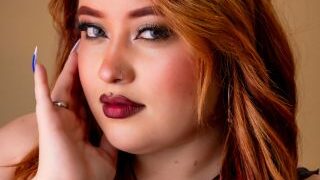 CarolineEvans hat 1 neues Video im Private Shop hochgeladen