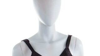 September25 hat 1 neues Video im Private Shop hochgeladen