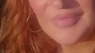 engelchen hat 1 neues Video im Private Shop hochgeladen