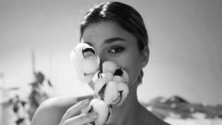 EmilySmith hat 1 neues Video im Private Shop hochgeladen