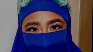 Miaasweet hat 1 neues Video im Private Shop hochgeladen