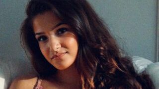 LiaMia hat 1 neues Video im Private Shop hochgeladen