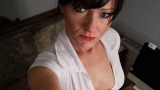 MSandra hat 3 neue Videos im Private Shop hochgeladen