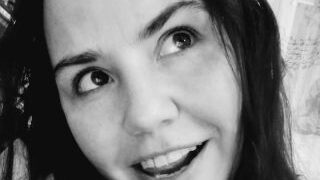 VanessaJones hat 3 neue Videos im Private Shop hochgeladen