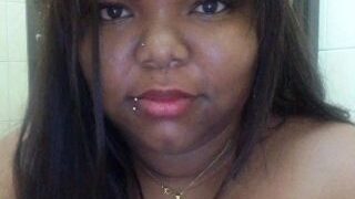 Melis3 hat 1 neues Video im Private Shop hochgeladen