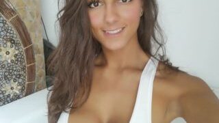 KaitySun hat 1 neues Video im Private Shop hochgeladen