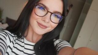 Roxi-black hat 1 neues Video im Private Shop hochgeladen