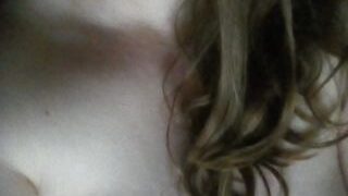 enchantress hat 1 neues Video im Private Shop hochgeladen