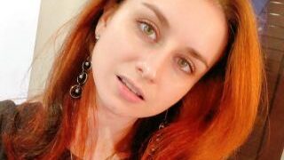 Kathrynne hat 5 neue Videos im Private Shop hochgeladen