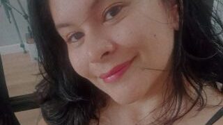 zafiro hat 1 neues Video im Private Shop hochgeladen