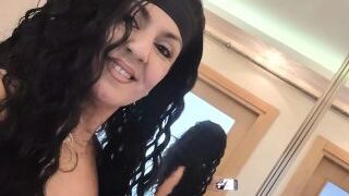 turkishgirls hat 2 neue Videos im Private Shop hochgeladen