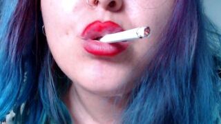 Psychobitch7 hat 2 neue Videos im Private Shop hochgeladen